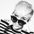 /album/miley-cyrus/images-17-jpg2/